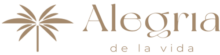 Alegria De La Vida