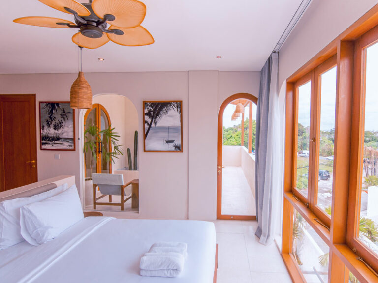 villa-bedroom